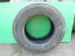 Opona używana 385/55R22,5 Hankook TH22
