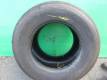 Opona używana 445/45R19,5 Goodyear KMAX T GEN-2