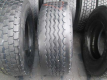 Opona używana 385/65R22.5 Wind power HN207