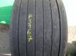 Opona używana 435/50R19,5 MARSHALL KLT03