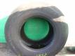 Opona używana 435/50R19,5 MARSHALL KLT03