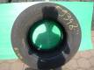 Opona używana 385/55R22,5 BFGOODRICH ROAD CONTROL S