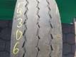 Opona używana 245/70R19,5 Pirelli ST01