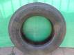 Opona używana 245/70R19,5 Pirelli ST01