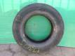 Opona używana 215/75R17,5 Continental LDR1+