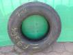 Opona używana 215/75R17,5 Michelin XTE2