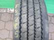 Opona używana 215/75R17,5 Barum BF200 ROAD