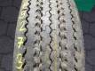Opona używana 215/75R17,5 Continental LSR