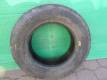 Opona używana 215/75R17,5 Continental LSR