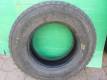 Opona używana 235/75R17,5 Bridgestone M729