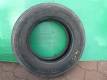 Opona używana 215/75R17,5 Bridgestone R227