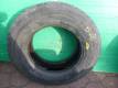 Opona używana 235/75R17,5 Aeolus ADR35