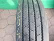 Opona używana 215/75R17,5 Semperit RUNNER F2
