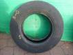 Opona używana 215/75R17,5 Semperit RUNNER F2