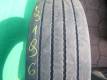 Opona używana 245/70R17,5 BFGOODRICH ROAD CONTROL S
