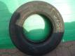 Opona używana 245/70R17,5 BFGOODRICH ROAD CONTROL S
