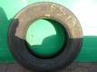 Opona używana 225/70R19,5 STEL RADIAL COOPER CXMT320