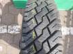 Opona używana 245/70R17,5 Hankook BIEŻNIKOWANA