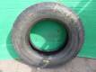Opona używana 215/75R17,5 Hankook DH05