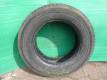 Opona używana 245/70R19,5 Michelin XZE2+
