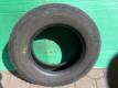 Opona używana 215/75R17,5 Continental BIEŻNIKOWANA