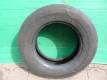 Opona używana 215/75R17,5 Uniroyal FH40