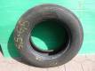 Opona używana 215/75R17,5 Goodyear KMAX S