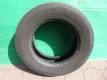 Opona używana 215/75R17,5 Semperit RUNNER F2