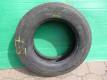 Opona używana 215/75R17,5 BFGOODRICH ROAD CONTROL S