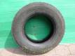 Opona używana 215/75R17,5 Goodyear BIEŻNIKOWANA