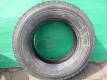 Opona używana 245/70R19,5 Michelin XDE2+