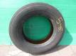 Opona używana 215/75R17,5 Semperit RUNNER F2