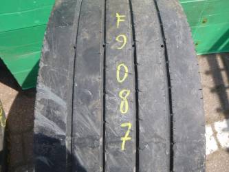 Opona używana 265/70R17,5 Dunlop SP344