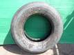 Opona używana 235/75R17,5 Continental BIEŻNIKOWANA