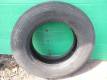 Opona używana 215/75R17,5 Goodyear KMAX S