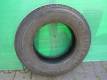 Opona używana 215/75R17,5 Continental LSR1