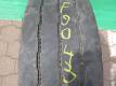 Opona używana 245/70R19,5 Hankook TH10