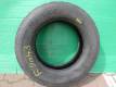 Opona używana 245/70R19,5 Hankook TH10