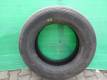 Opona używana 245/70R19,5 Goodyear KMAX T