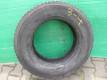 Opona używana 205/75R17,5 Michelin X-MULTI D