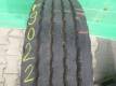 Opona używana 215/75R17,5 Fulda MULTITONN