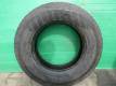 Opona używana 215/75R17,5 Fulda MULTITONN