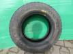 Opona używana 215/75R17,5 OTANI OH-311