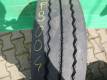 Opona używana 235/75R17,5 GITI GTL919