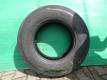 Opona używana 235/75R17,5 GITI GTL919