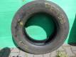 Opona używana 245/70R19,5 Pirelli ST01