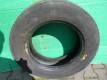 Opona używana 205/75R17,5 Goodyear RHD II