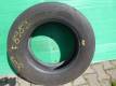 Opona używana 215/75R17,5 Goodyear KMAX S