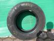 Opona używana 215/75R17,5 Continental LSR1