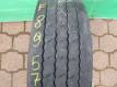 Opona używana 205/75R17,5 Continental LS3 HYBRID